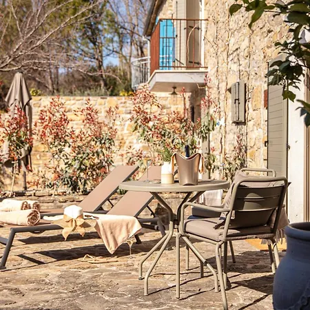 San Canzian & Residences - Small Luxury Of The World Hotel 5*