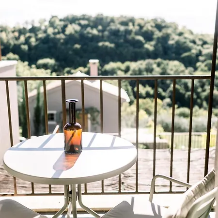 Hotel San Canzian & Residences - Small Luxury Of The World