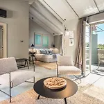 Hotel San Canzian & Residences - Small Luxury Of The World