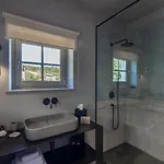 San Canzian & Residences - Small Luxury Of The World Hotel Buje