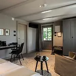 San Canzian & Residences - Small Luxury Of The World 5*