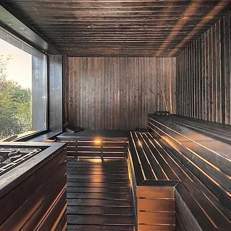 San Canzian & Residences - Small Luxury Of The World 5*