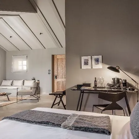 Ξενοδοχείο San Canzian & Residences - Small Luxury Of The World