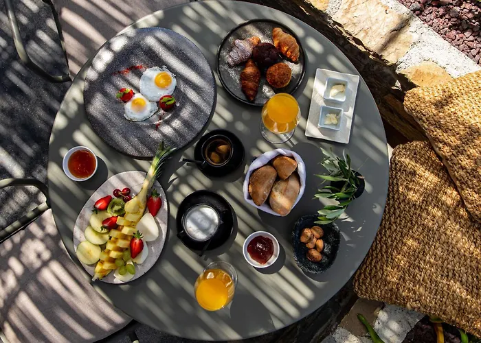 San Canzian & Residences - Small Luxury Of The World Buje