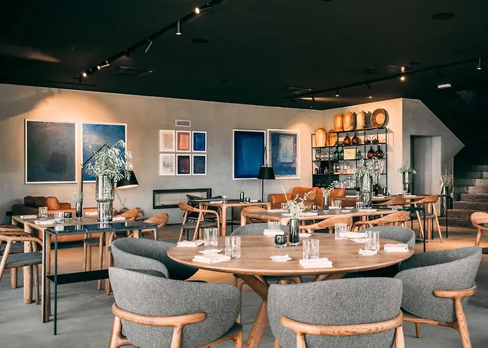 San Canzian & Residences - Small Luxury Of The World Hotel 5*