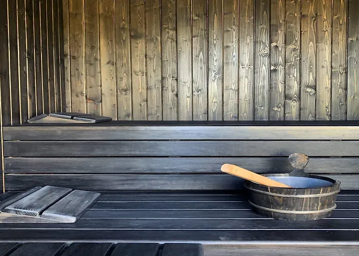 San Canzian & Residences - Small Luxury Of The World Hotel