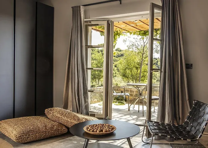 San Canzian & Residences - Small Luxury Of The World 5*